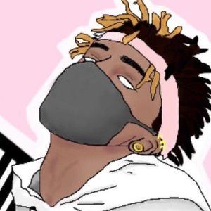 Meet your Posher, Cory